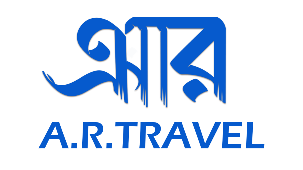 AR Travel