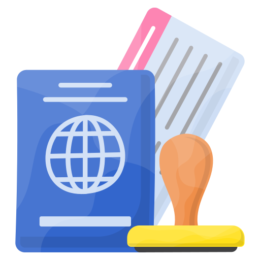 AR Travel