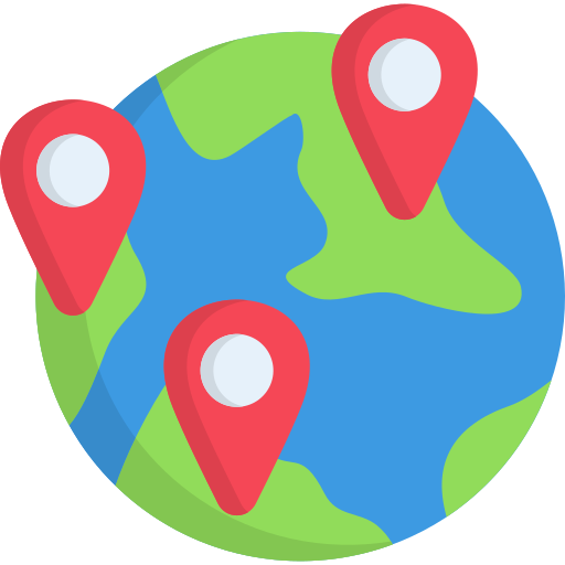 AR Travel