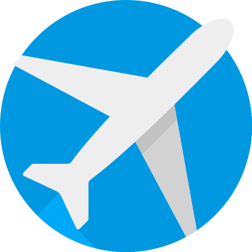 AR Travel