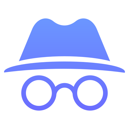 AR Travel